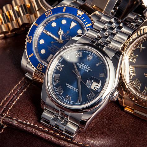 best place to sell my rolex watch|sell my rolex locally.